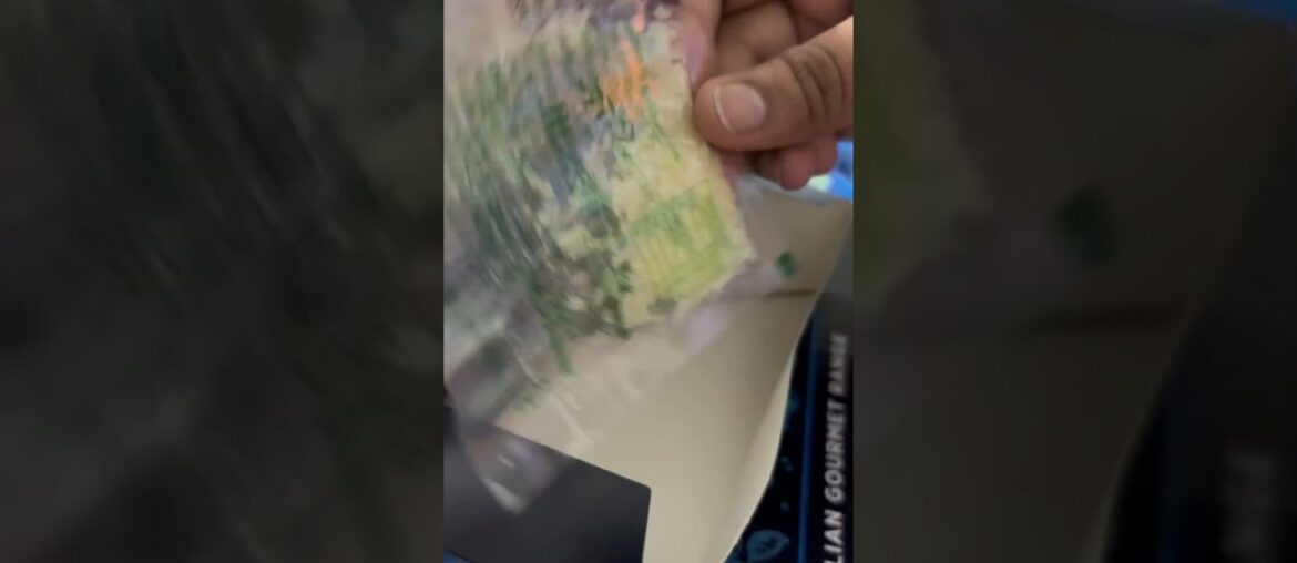 Pizza party the five cheese gourmet #youtubeshorts #btsshorts #shortsfeed #viralvideo #foodblogger