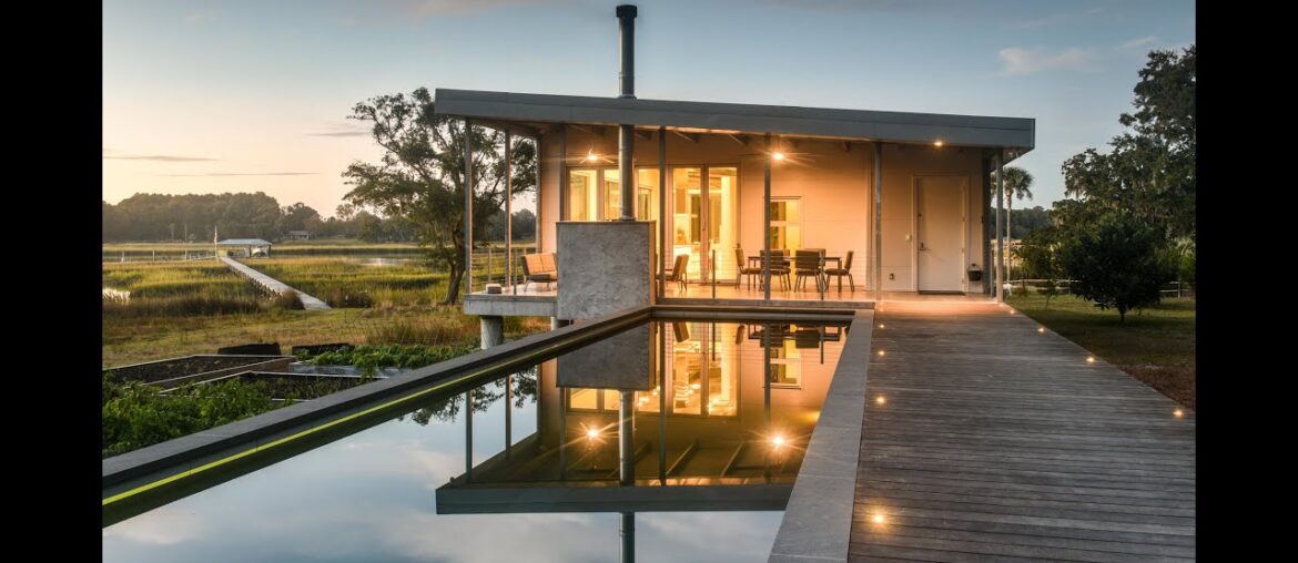 3320 Bohicket Road, Johns Island, SC 29455 - Residential for sale