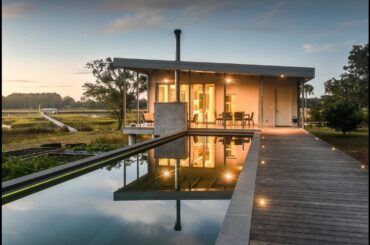 3320 Bohicket Road, Johns Island, SC 29455 - Residential for sale