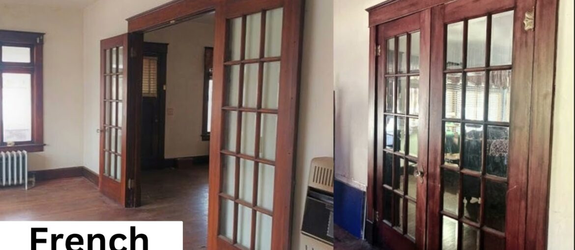 845 Chestnut St. Thayer, MO 65791 – Denise Cunninham 417-280-0173 845 Chestnut St. Thayer, MO 65791 - Denise Cunninham 417-280-0173