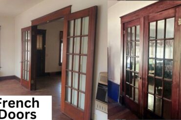 845 Chestnut St. Thayer, MO 65791 - Denise Cunninham 417-280-0173