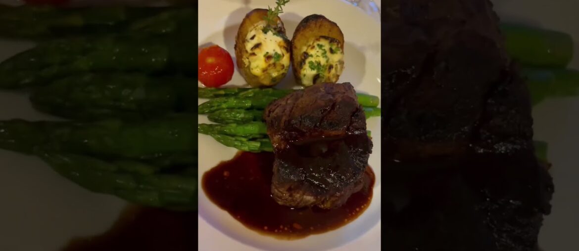 Best Restaurant in Northern Virginia? #northernvirginia Best Restaurant in Northern Virginia? #northernvirginia