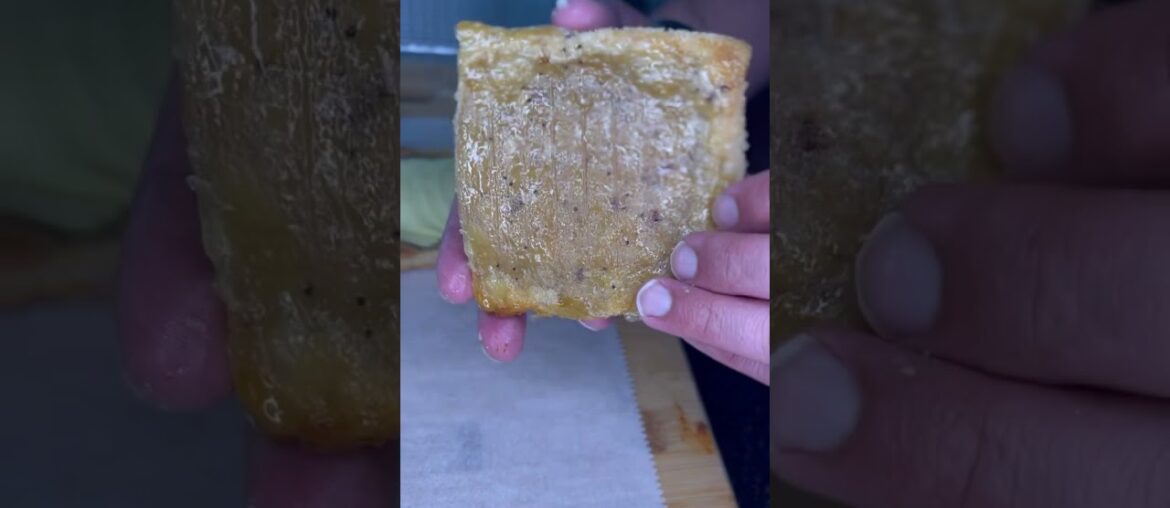 Gourmet French Apple Tarts now available in Restaurant Depot