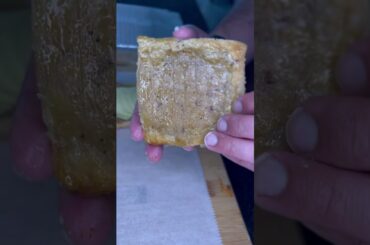 Gourmet French Apple Tarts now available in Restaurant Depot