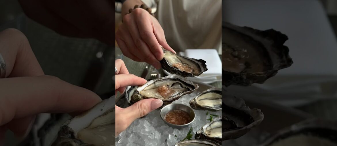 Date night at French inspired restaurant #datenight #restaurant #shorts