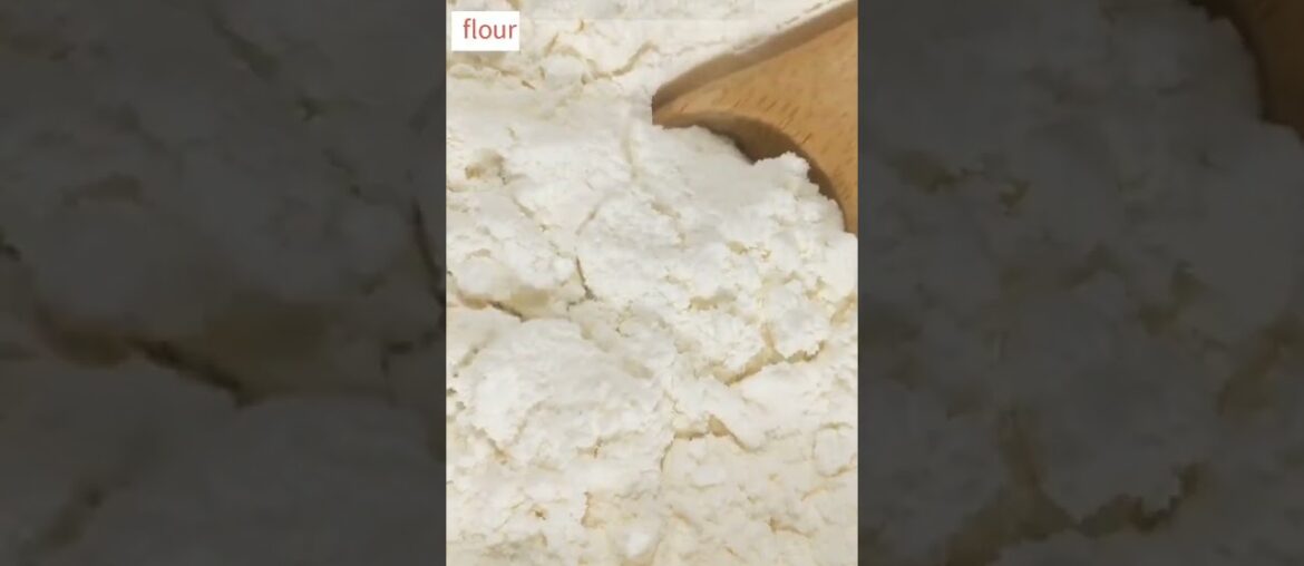 1000 recipes #french cuisine #shorts #soup#food#cooking#recipes