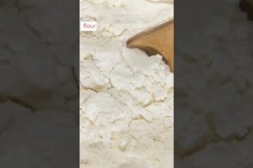 1000 recipes #french cuisine #shorts #soup#food#cooking#recipes