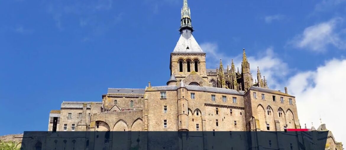 10 best place to visit in the France'' 10 best place to visit in the France''