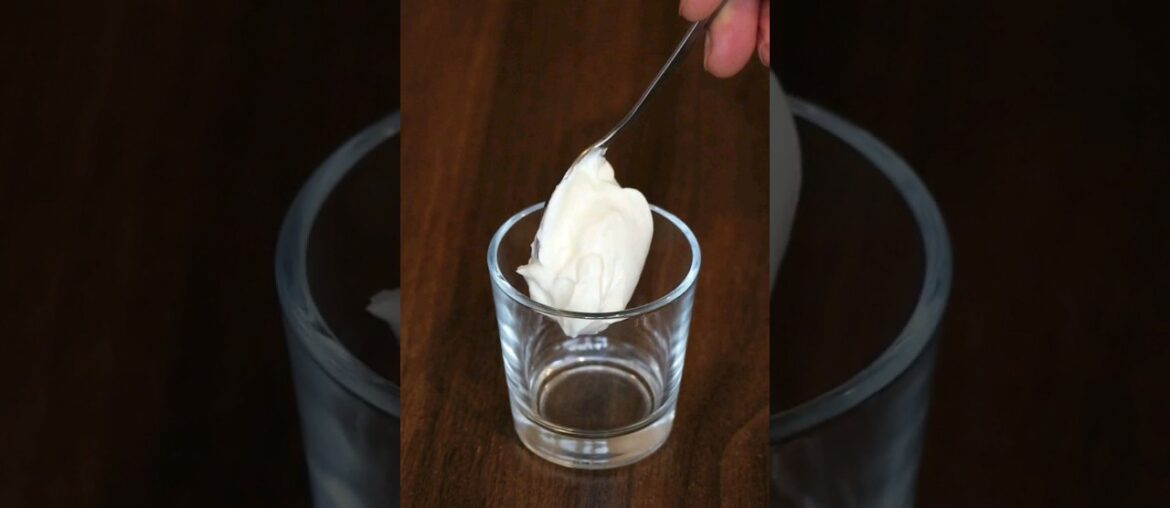 Greek Yoghurt Parfaits Made in New Zealand #newzealand #breakfast #french #food #asmr