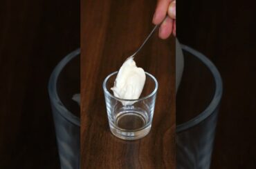 Greek Yoghurt Parfaits Made in New Zealand #newzealand #breakfast #french #food #asmr