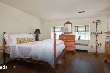 933 Old Gulph Road, Bryn Mawr, PA 19010