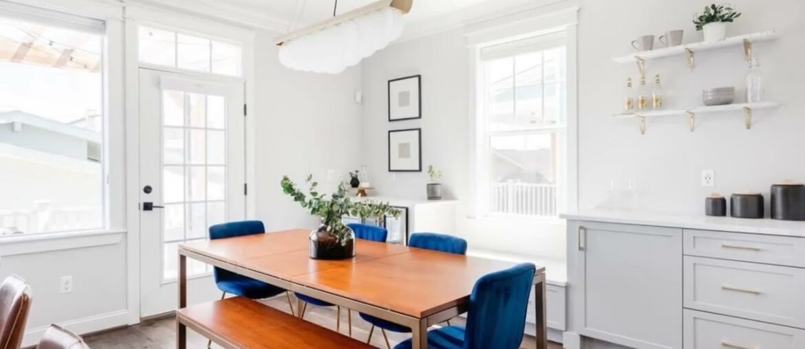 5892 Beeler Court, Denver, CO 80238 5892 Beeler Court, Denver, CO 80238