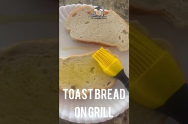 Smoked French Onion Soup #grill #recipe #grilling #deliciousfood #dinner #food #soup #shorts #soups