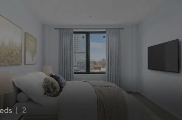 2652 East 18th Street, Unit 2A, Brooklyn, NY 11235