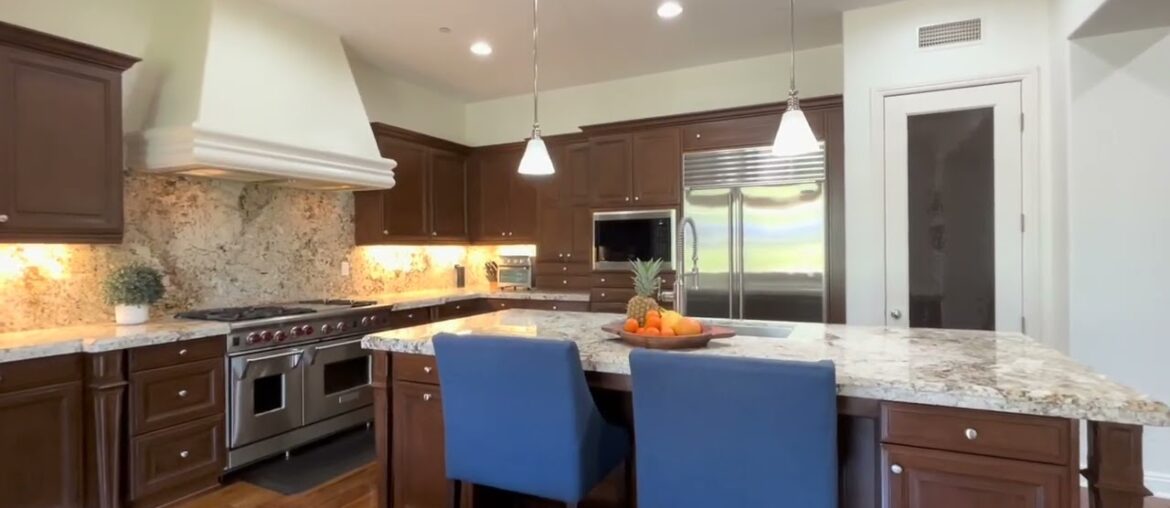 11 pisano st, ladera ranch 1080p 1 11 pisano st, ladera ranch 1080p 1