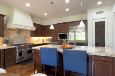 11 pisano st, ladera ranch 1080p 1