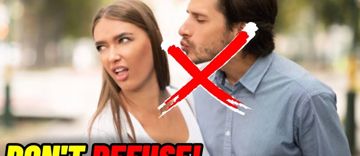 Things Not To Do In France – Don'ts of France "Travel Guide" Things Not To Do In France - Don'ts of France "Travel Guide"