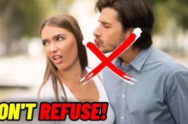 Things Not To Do In France - Don'ts of France "Travel Guide"