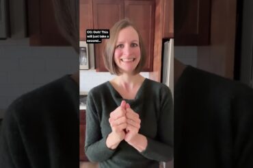 How Eating at Home Can Improve your Nutrition (see caption) #familydinner #mealplan