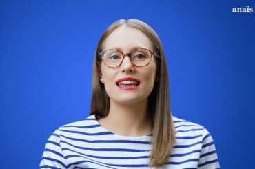 Les articles partitifs - French for beginners - Lesson 27