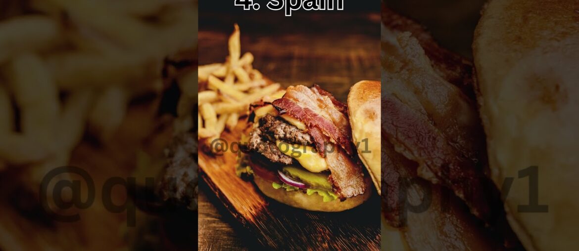 Best Food country #shorts #viral #shortvideo2023 Best Food country #shorts #viral #shortvideo2023