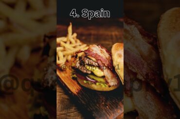 Best Food country #shorts #viral #shortvideo2023