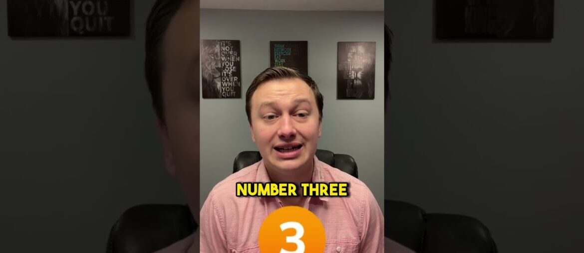 Top Places to Eat in Lake Zurich #shorts Top Places to Eat in Lake Zurich #shorts