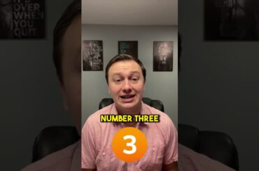 Top Places to Eat in Lake Zurich #shorts