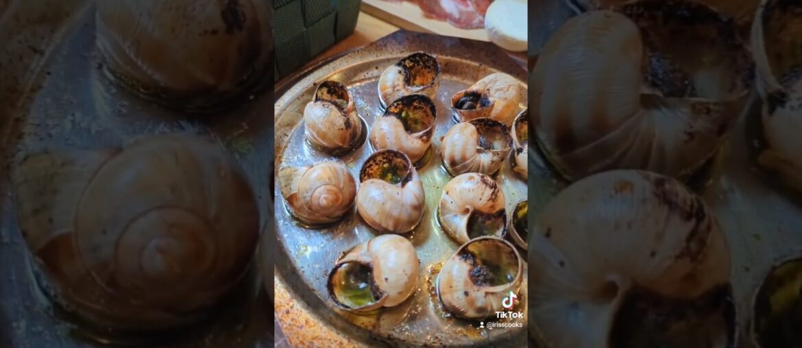 Hidden gem of French cuisine #shortsvideo #cooking #shortsviral #paris #travel #food