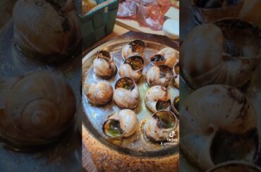 Hidden gem of French cuisine #shortsvideo #cooking #shortsviral #paris #travel #food