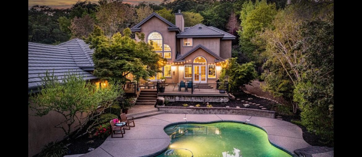 Residential for sale – 3931 Rawhide Rd, Rocklin, CA 95677 Residential for sale - 3931 Rawhide Rd, Rocklin, CA 95677