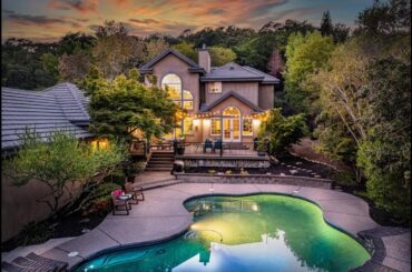 Residential for sale - 3931 Rawhide Rd, Rocklin, CA 95677