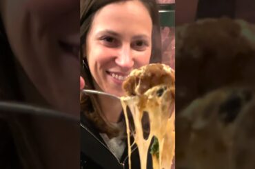 This French Bistro Blew My Mind!