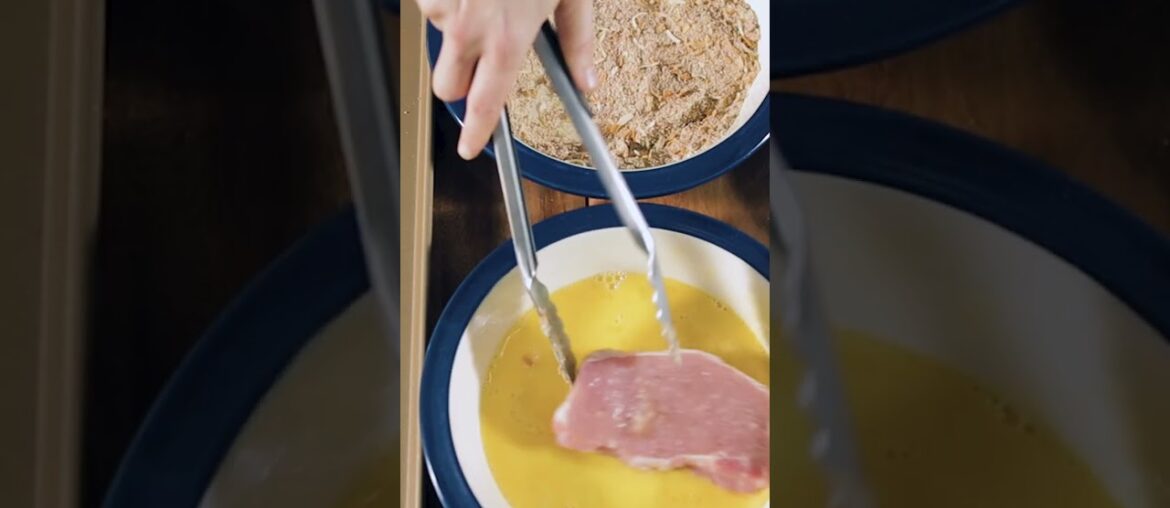 French Onion Pork Chop Recipe #shorts #pauladeen #porkchop #frenchonion #porkchoprecipes #easyrecipe French Onion Pork Chop Recipe #shorts #pauladeen #porkchop #frenchonion #porkchoprecipes #easyrecipe