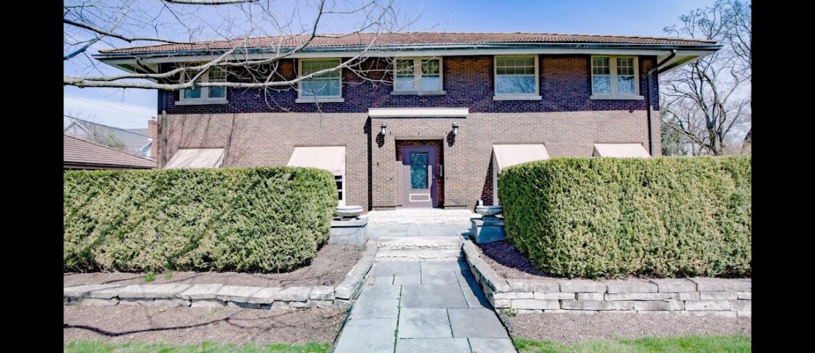 Joel Klecka|700 N La Grange Road|La Grange Park, IL