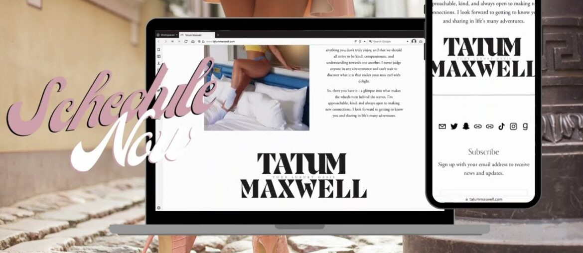 Explore French Cuisine With Me By Your Side