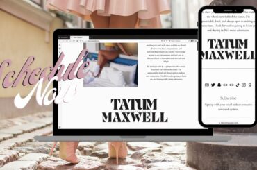 Explore French Cuisine With Me By Your Side