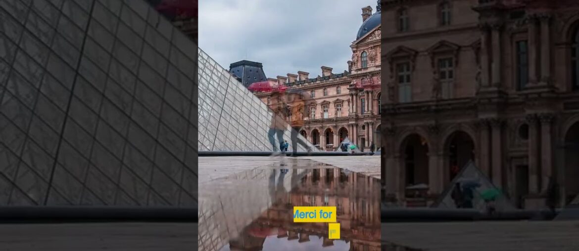 FACTS ABOUT FRANCE | Facts By Charlie!! FACTS ABOUT FRANCE | Facts By Charlie!!