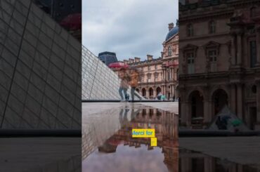 FACTS ABOUT FRANCE  |  Facts By Charlie!!