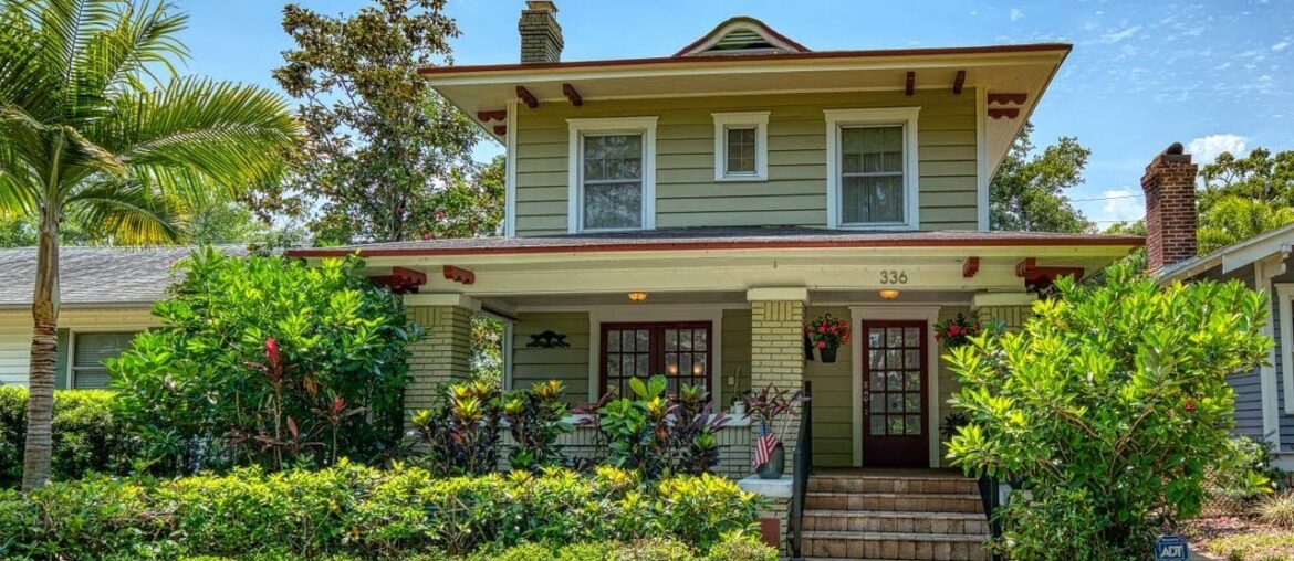 336 17th Ave NE, St. Petersburg, FL 336 17th Ave NE, St. Petersburg, FL