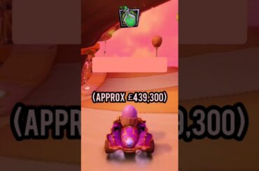 The bottle of French Burgundy #677 #auction #wine #bottle #frenchwithvincent #trivia #expensive