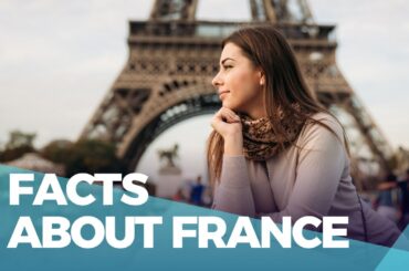 Discovering France Surprising and Intriguing Facts You Never Knew