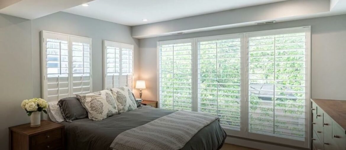 1516 44th Street Northwest, Washington, DC 20007 1516 44th Street Northwest, Washington, DC 20007