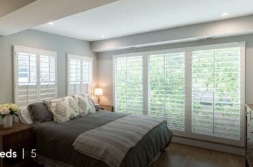 1516 44th Street Northwest, Washington, DC 20007