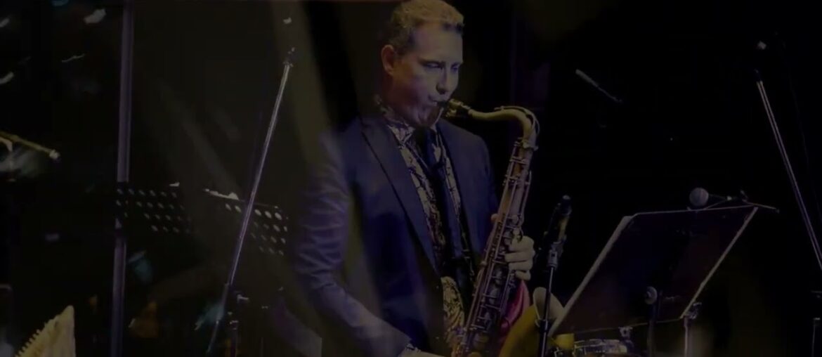 French's Tavern French's Tavern