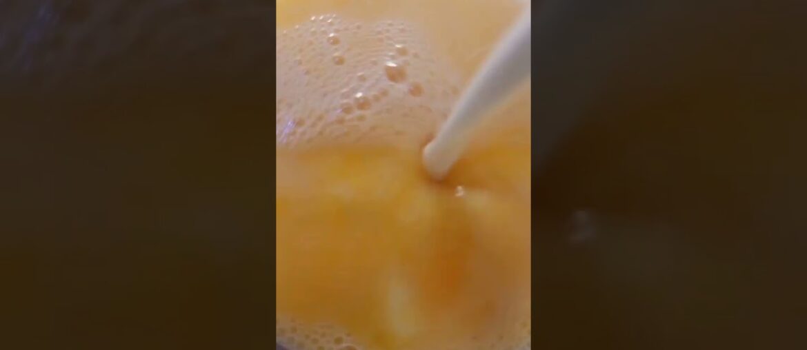 "Don't throw away leftover bread". Cheap and easy french toast recipe