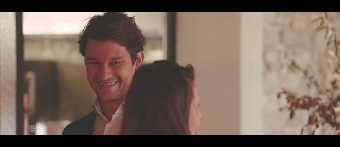 PFV Prize 2022: The fine wool and silk of Brun de Vian-Tiran