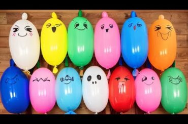 9 Amazing French Toast Recipes! Quick & Easy Recipe (No oven)