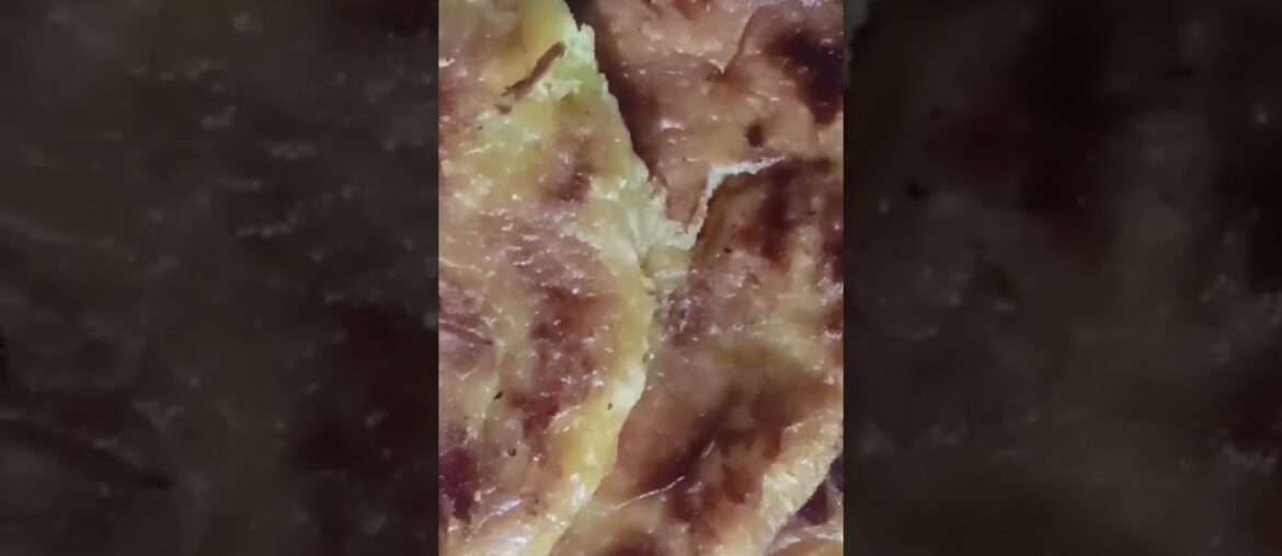 French toast #viral #viralvideo #trending