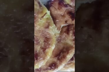 French toast #viral #viralvideo #trending